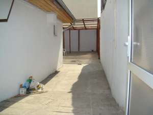 PROPRIETAR inchiriez spatiu comercial Colentina