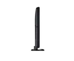 Vand tv LG 32cs460