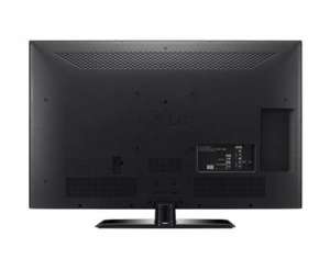 Vand tv LG 32cs460