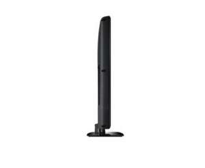 Vand TV LG 26 cs 460