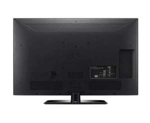 Vand TV LG 26 cs 460