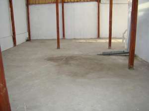 PROPRIETAR inchiriez spatiu comercial Colentina