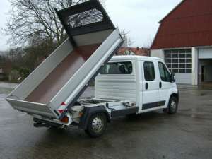 TRANSPORT NONSTOP ORIUNDE