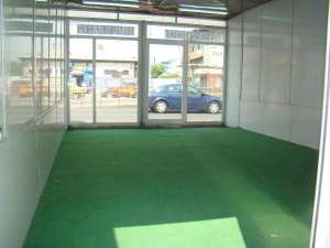 PROPRIETAR inchiriez spatiu comercial Colentina