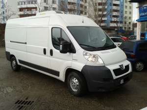 ***** TRANSPORT MARFURI IASI-ROMANIA/RELOCARI SEDII FIRMA/MUTARI SEIFURI/MUTARI 