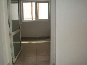PROPRIETAR inchiriez spatiu comercial Colentina