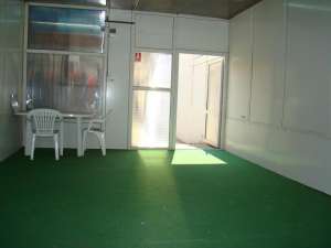 PROPRIETAR inchiriez spatiu comercial Colentina