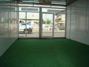 PROPRIETAR inchiriez spatiu comercial Colentina
