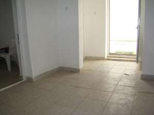 PROPRIETAR inchiriez spatiu comercial Colentina