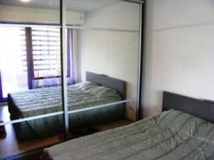 Cazare apartament modern Mamaia 2013