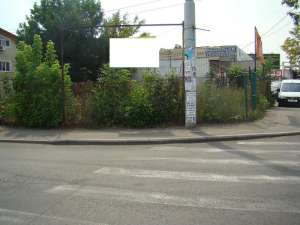 PROPRIETAR inchiriez teren Colentina