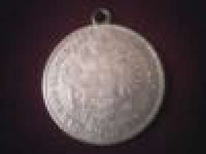 Vand Moneda Rara