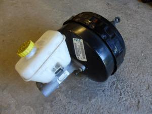 Piese auto JEEP Grand Cherokee, Cherokee, Compass, Commander, Patriot