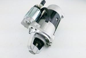 Piese auto JEEP Grand Cherokee, Cherokee, Compass, Commander, Patriot