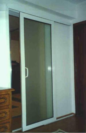 tamplarie aluminiu galati