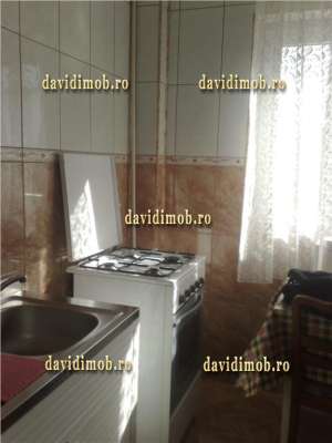 Inchiriere garsoniera Militari,   Gorjului