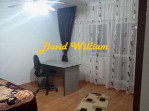 Inchiriere apartament 2 camere 13 septembrie