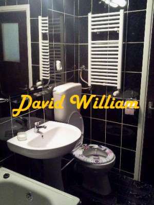 Inchiriere apartament 2 camere 13 septembrie