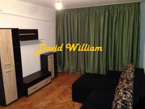 Inchiriere apartament 2 camere Lujerului, . Militari