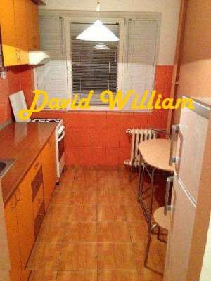 Inchiriere apartament 2 camere Lujerului, . Militari