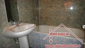 INCHIRIEZ CASA D+P,    SINGUR IN CURTE,    ZONZ GARA MICA