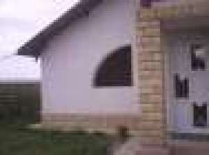 casa p+m
