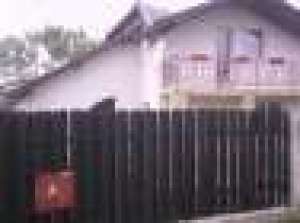 casa p+m