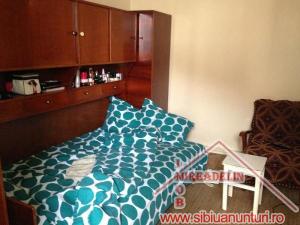 INCHIRIEZ APARTAMENT 2 CAMERE ,   STRAND