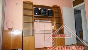 INCHIRIEZ APARTAMENT 3 CAMERE,   CALEA DUMBRAVII