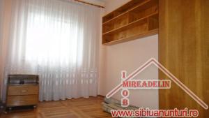 INCHIRIEZ APARTAMENT 3 CAMERE,   CALEA DUMBRAVII