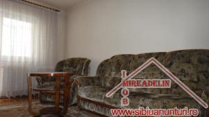INCHIRIEZ APARTAMENT 3 CAMERE,   CALEA DUMBRAVII