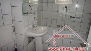 INCHIRIEZ APARTAMENT 3 CAMERE,   CALEA DUMBRAVII