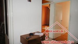 INCHIRIEZ APARTAMENT 3 CAMERE,   CALEA DUMBRAVII