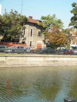 Ultracentral Vedere Dambovita