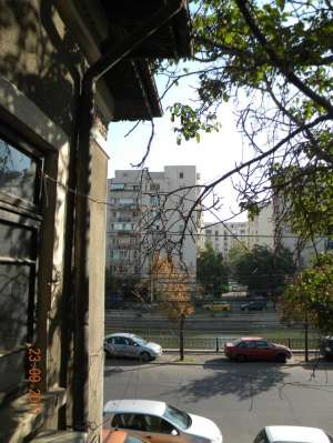 Ultracentral Vedere Dambovita