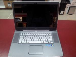 Laptop Dell XPS 15Z Core I7