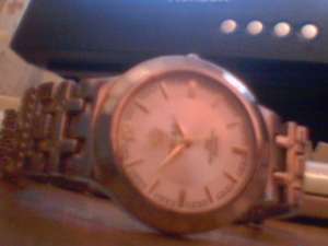 ceas de mana ROLEX