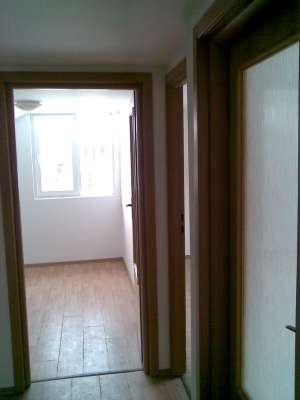 casa in Brebu