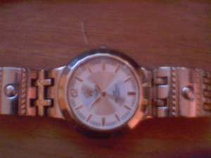 ceas de mana ROLEX