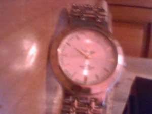 Ceas Rolex de vanzare