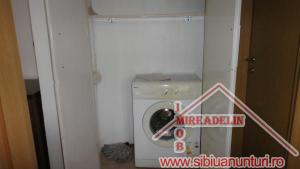 INCHIRIEZ APARTAMENT 2 CAMERE CEDONIA