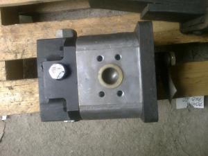 POMPA PRD 3 283.25.3 TAF
