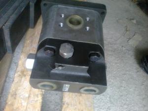 POMPA PRD 3 283.25.3 TAF