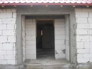 Vanzare casa in Valu lui Traian