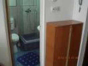 inchiriere garsoniera la pret foarte bun