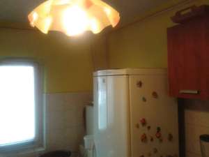 apartament 2 camere decomandate etaj 2 zona linistita