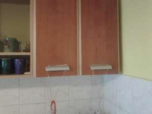 apartament 2 camere decomandate etaj 2 zona linistita