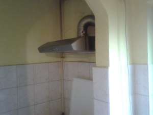 apartament 2 camere decomandate etaj 2 zona linistita