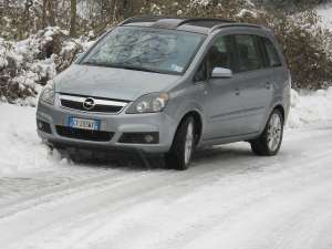 Transport persoane si colete Italia-Bacau