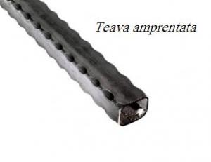 Fier porti pret bun